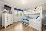 5107 Links Drive - Photo 24