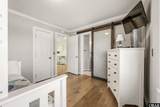 5107 Links Drive - Photo 25