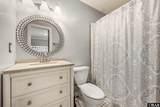 5107 Links Drive - Photo 26