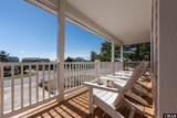 5107 Links Drive - Photo 27