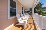 5107 Links Drive - Photo 28