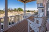 5107 Links Drive - Photo 29