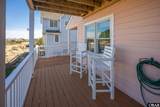 5107 Links Drive - Photo 30