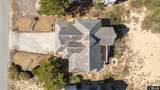 5107 Links Drive - Photo 31