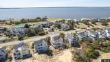 5107 Links Drive - Photo 32