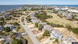 5107 Links Drive - Photo 33