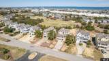 5107 Links Drive - Photo 34