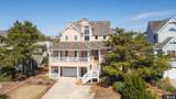 5107 Links Drive - Photo 35