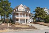5107 Links Drive - Photo 36