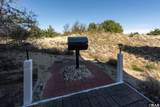 5107 Links Drive - Photo 37
