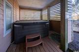 5107 Links Drive - Photo 38