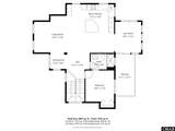 5107 Links Drive - Photo 39