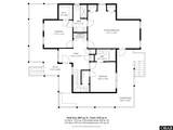 5107 Links Drive - Photo 40