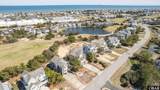 5107 Links Drive - Photo 5