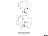 5107 Links Drive - Photo 41