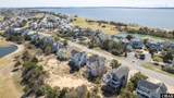 5107 Links Drive - Photo 6