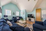 5107 Links Drive - Photo 7
