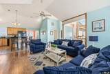 5107 Links Drive - Photo 8