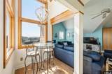5107 Links Drive - Photo 9