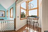 5107 Links Drive - Photo 10