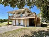 100 Landing Drive - Photo 1