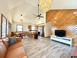 100 Landing Drive - Photo 2