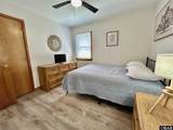 100 Landing Drive - Photo 11
