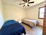 100 Landing Drive - Photo 13