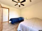 100 Landing Drive - Photo 14