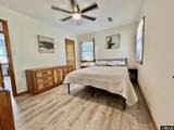 100 Landing Drive - Photo 15