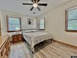 100 Landing Drive - Photo 16