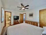 100 Landing Drive - Photo 17