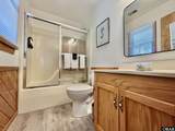 100 Landing Drive - Photo 18