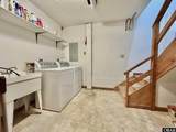 100 Landing Drive - Photo 19