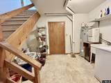 100 Landing Drive - Photo 20