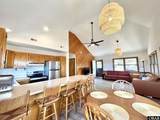 100 Landing Drive - Photo 3