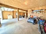 100 Landing Drive - Photo 21