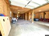 100 Landing Drive - Photo 22