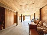 100 Landing Drive - Photo 23