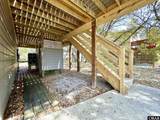 100 Landing Drive - Photo 24