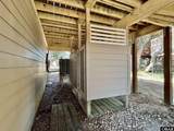 100 Landing Drive - Photo 25