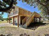 100 Landing Drive - Photo 26