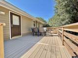 100 Landing Drive - Photo 27