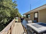 100 Landing Drive - Photo 28