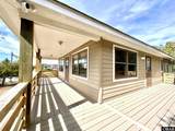 100 Landing Drive - Photo 29
