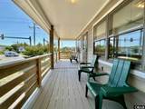100 Landing Drive - Photo 30