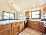 100 Landing Drive - Photo 4
