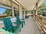 100 Landing Drive - Photo 31