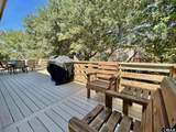 100 Landing Drive - Photo 32