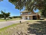 100 Landing Drive - Photo 33